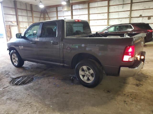 Obraz 2 z 2021 RAM 1500 CLASSIC SLT 2021 z VIN 1C6RR7LG6MS532899