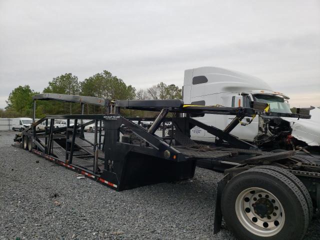 2016 MISC TRAILER 2016 image