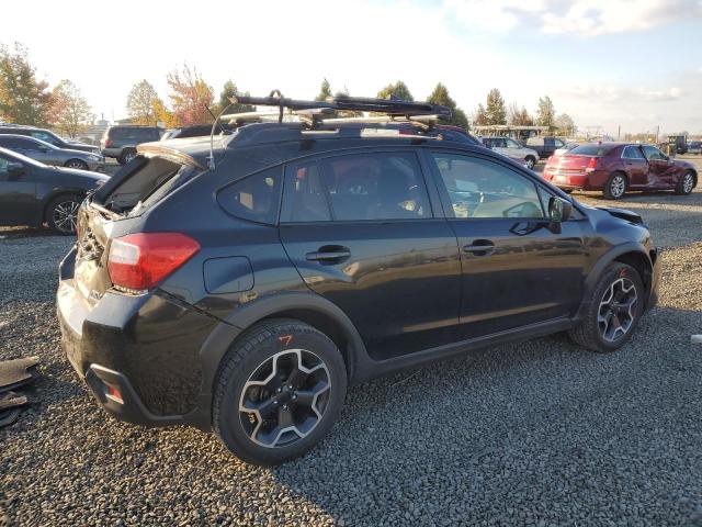Obraz 3 z 2015 SUBARU XV CROSSTREK  2015 z VIN JF2GPAAC2F9261581
