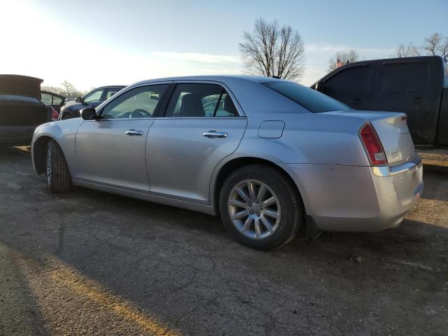 Obraz 2 z 2012 CHRYSLER 300 LIMITED 2012 z VIN 2C3CCACG1CH212770
