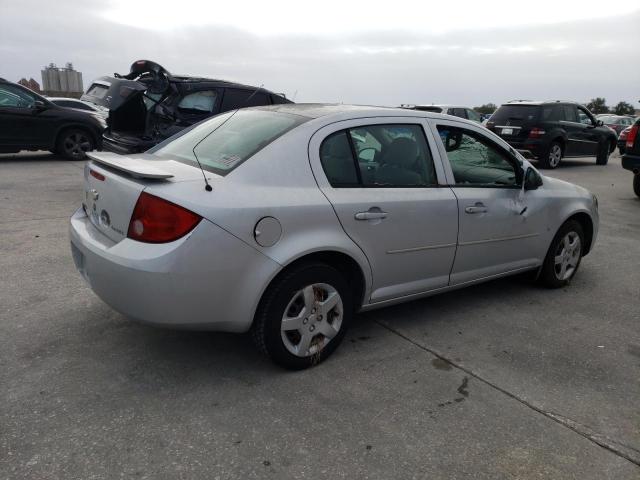 Image 3 of 2006 CHEVROLET COBALT LS 2006 with VIN 1G1AK55F967719068