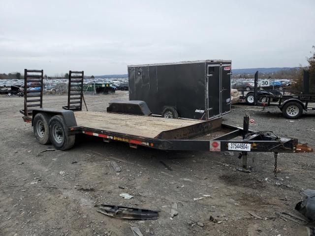 Image 1 of 2009 Poym TR10 2009 with VIN 4JASL18299G119025