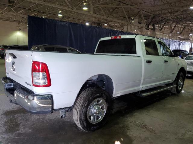 Obraz 3 z 2022 RAM 2500 TRADESMAN 2022 z VIN 3C6UR5HL5NG192948
