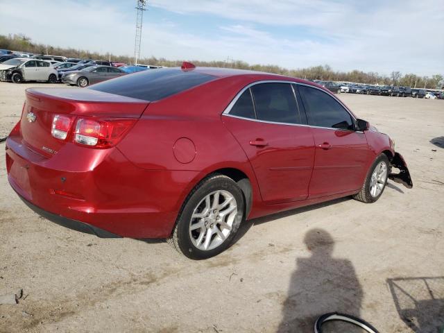 Obraz 3 z 2014 CHEVROLET MALIBU 1LT 2014 z VIN 1G11C5SL0EU142986