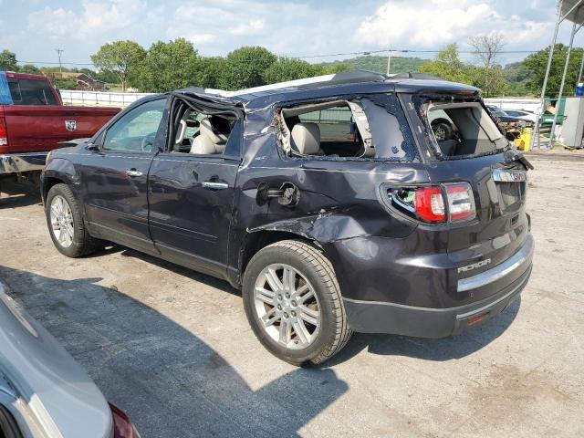 Изображение 2 2016 GMC ACADIA SLE 2016 с VIN 1GKKRNED6GJ139954