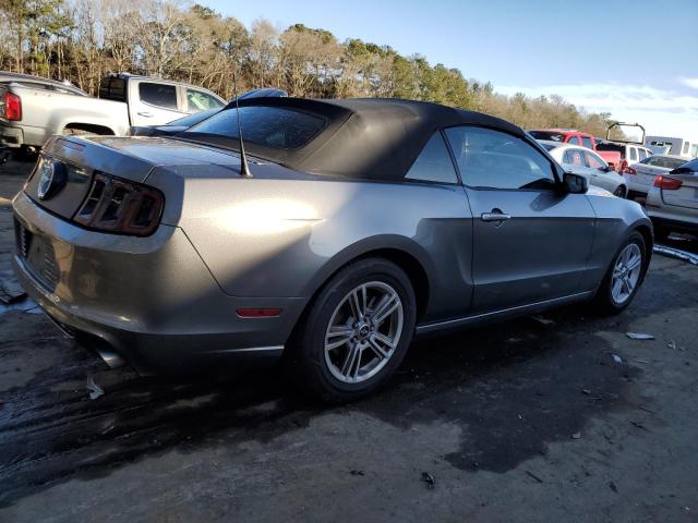 Obraz 3 z 2014 FORD MUSTANG  2014 z VIN 1ZVBP8EM9E5293158