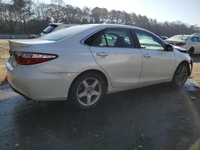 Изображение 3 2015 TOYOTA CAMRY LE 2015 с VIN 4T1BF1FK6FU071240