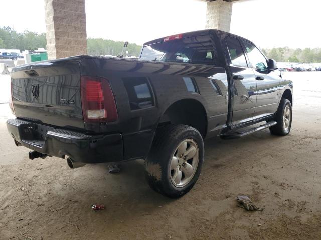 Obraz 3 z 2014 RAM 1500 ST 2014 z VIN 1C6RR7FT4ES437395