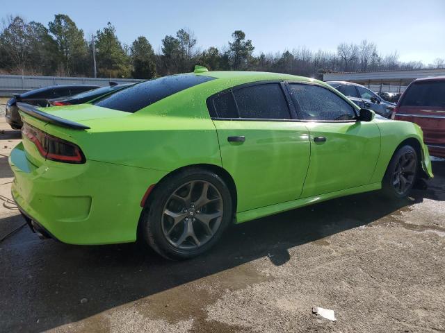 Obraz 3 z 2019 DODGE CHARGER R/T 2019 z VIN 2C3CDXCT7KH721595