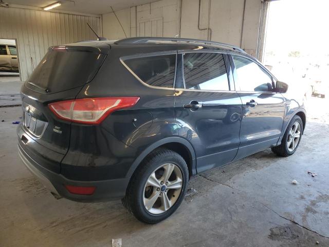 Obraz 3 z 2015 FORD ESCAPE SE 2015 z VIN 1FMCU9GX3FUA86880