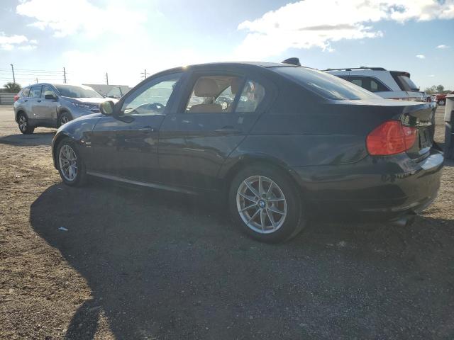Obraz 2 z 2010 BMW 328 XI SULEV 2010 z VIN WBAPK5C54AA650147