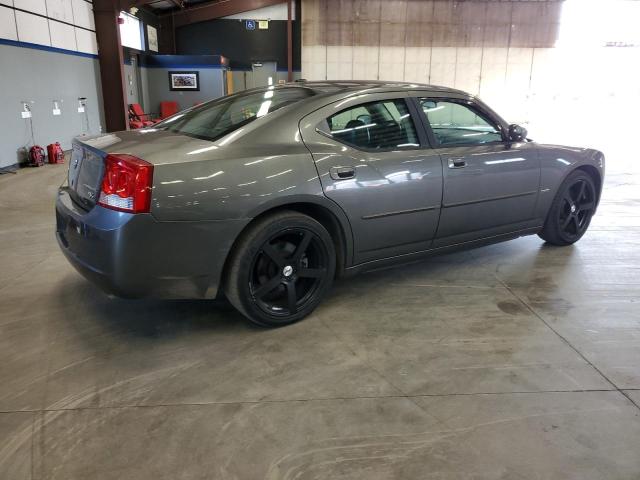 Image 3 of 2009 DODGE CHARGER R/T 2009 with VIN 2B3KA53T59H558168