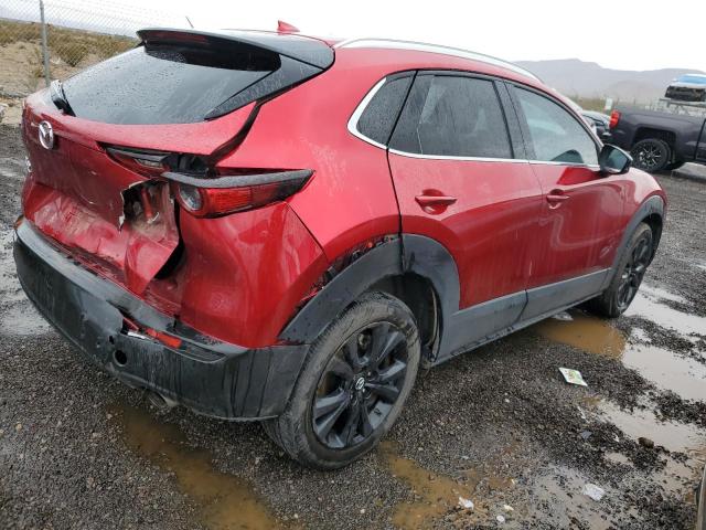 Изображение 3 2021 MAZDA CX-30 PREMIUM 2021 с VIN 3MVDMBDY9MM309386