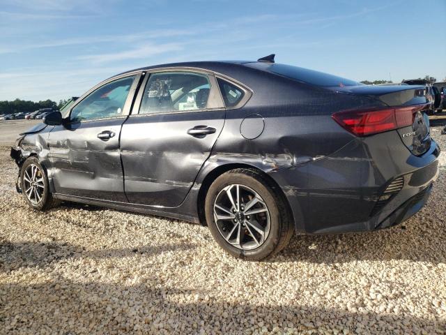 Image 2 of 2023 KIA FORTE LX 2023 with VIN 3KPF24AD0PE607255