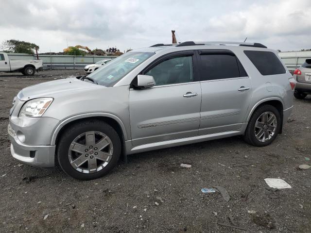 2012 GMC ACADIA DENALI 2012 image