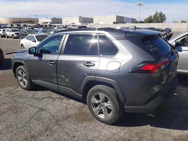 Image 2 of 2023 TOYOTA RAV4 XLE 2023 with VIN 2T3W1RFV3PC217239