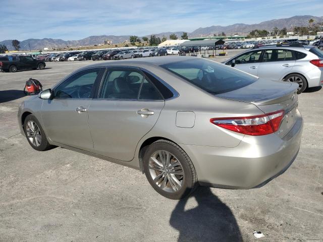 Изображение 2 2015 TOYOTA CAMRY LE 2015 с VIN 4T1BF1FK8FU980029