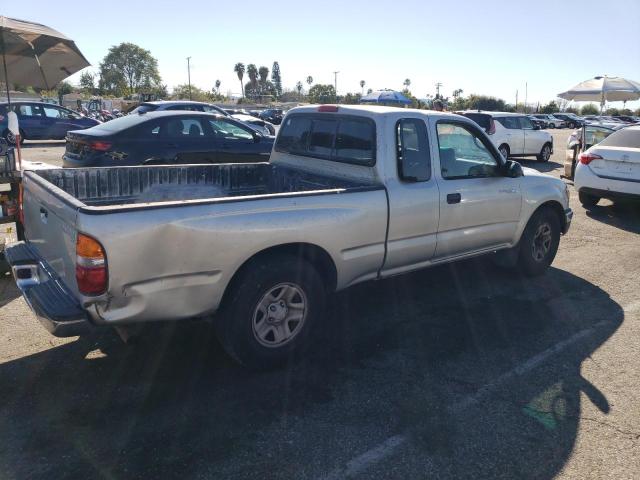 Изображение 3 2004 TOYOTA TACOMA XTRACAB 2004 с VIN 5TEVL52N24Z367040
