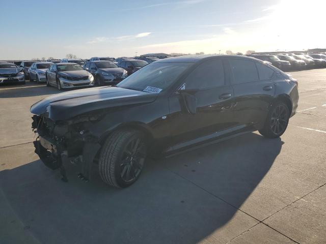 Изображение 2023 CADILLAC CT5 SPORT 2023