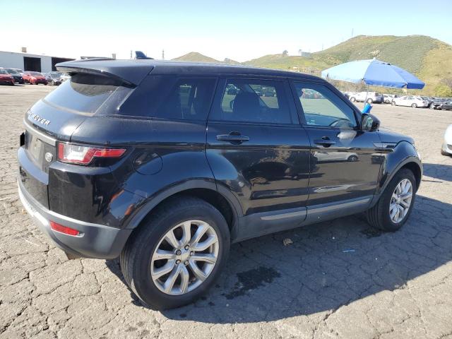 Изображение 3 2016 LAND ROVER RANGE ROVER EVOQUE SE 2016 с VIN SALVP2BG1GH099293