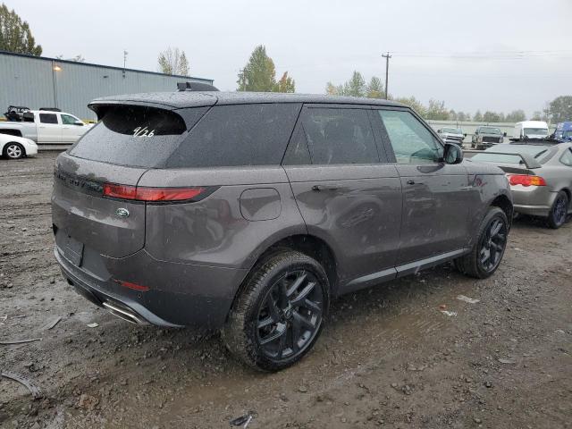 Image 3 of 2023 LAND ROVER RANGE ROVER SPORT DYNAMIC SE 2023 with VIN SAL1P9EU2PA109914