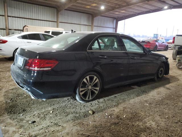 Image 3 of 2016 MERCEDES-BENZ E 350 2016 with VIN WDDHF5KB9GB196196