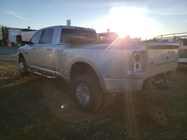 Obraz 2 z 2010 DODGE RAM 3500  2010 z VIN 3D73Y4CL3AG137990