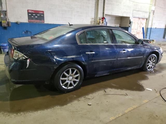 Изображение 3 2006 BUICK LUCERNE CXL 2006 с VIN 1G4HD57286U237912