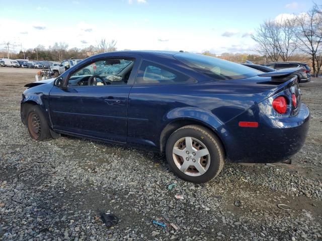 Obraz 2 z 2008 CHEVROLET COBALT LS 2008 z VIN 1G1AK18F387290677