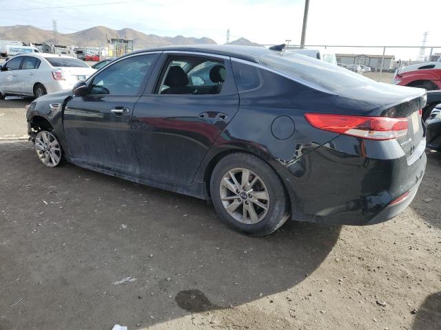 Image 2 of 2016 KIA OPTIMA LX 2016 with VIN 5XXGT4L32GG047204