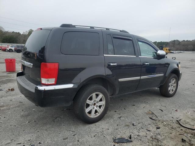 Image 3 of 2007 CHRYSLER ASPEN LIMITED 2007 with VIN 1A8HX58P27F537904