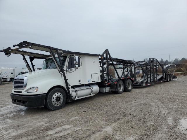 Obraz 2 z 2005 FREIGHTLINER CONVENTIONAL COLUMBIA 2005 z VIN 1FVHA6CK65PN54274