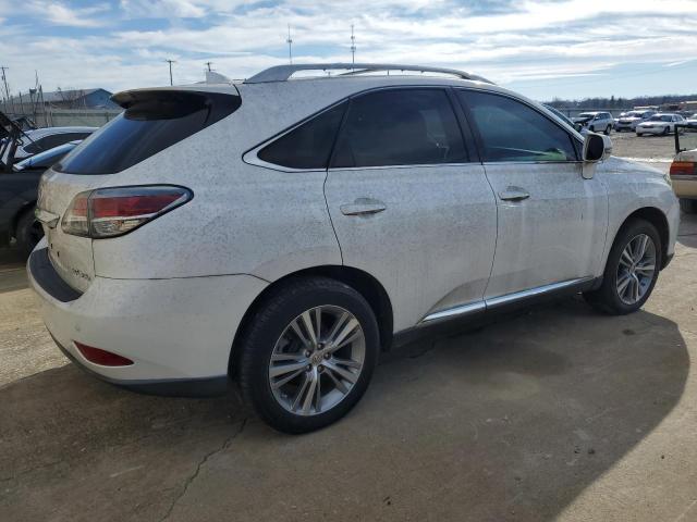 Obraz 3 z 2015 LEXUS RX 350 2015 z VIN 2T2ZK1BA5FC180910