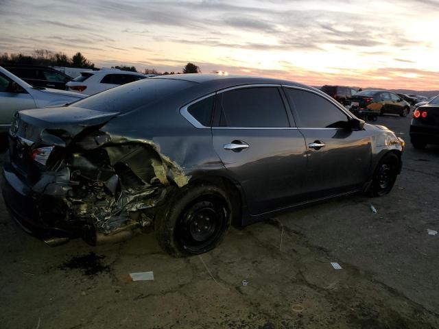 Obraz 3 z 2016 NISSAN ALTIMA 2.5 2016 z VIN 1N4AL3AP9GC246570