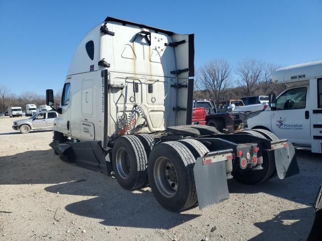 Obraz 3 z 2016 FREIGHTLINER CASCADIA 125  2016 z VIN 3AKJGLD54GSGU7372
