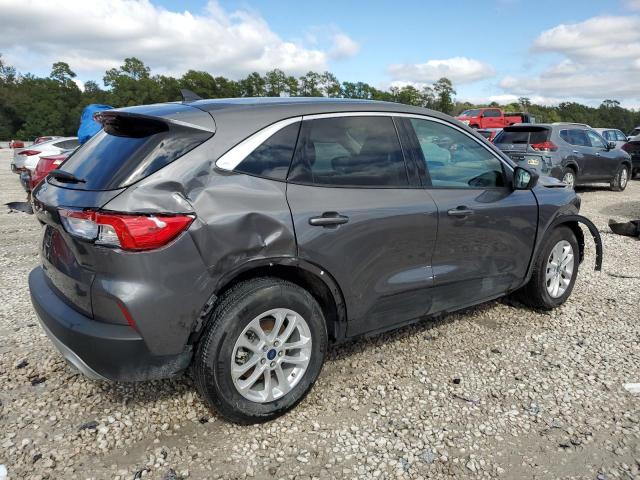 Изображение 3 2022 FORD ESCAPE SE 2022 с VIN 1FMCU0G65NUA34801