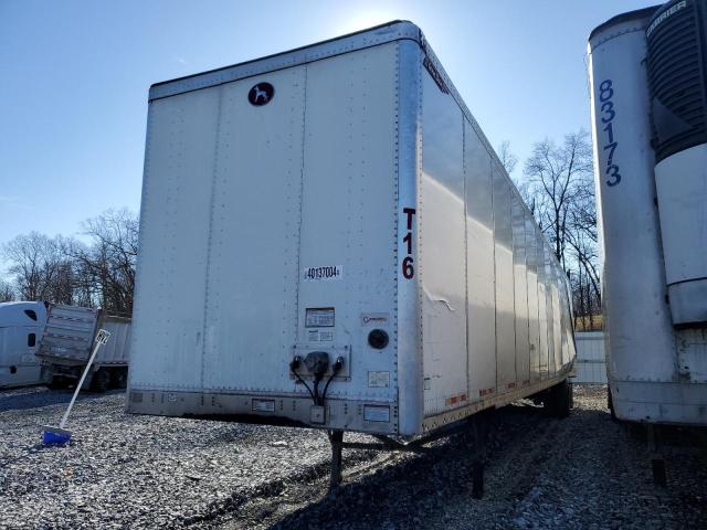 Obraz 2 z 2019 GDAN TRAILER 2019 z VIN 1GRAP0620KK150048