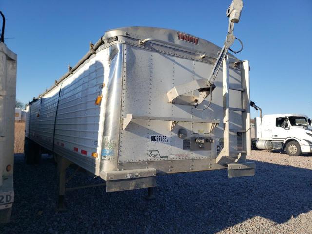 Image 1 of 2012 TIMP SEMI TRLR 2012 with VIN 1TDH4002XCB133995