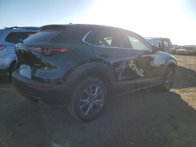 Obraz 3 z 2020 MAZDA CX-30 PREFERRED 2020 z VIN 3MVDMBDL8LM129125