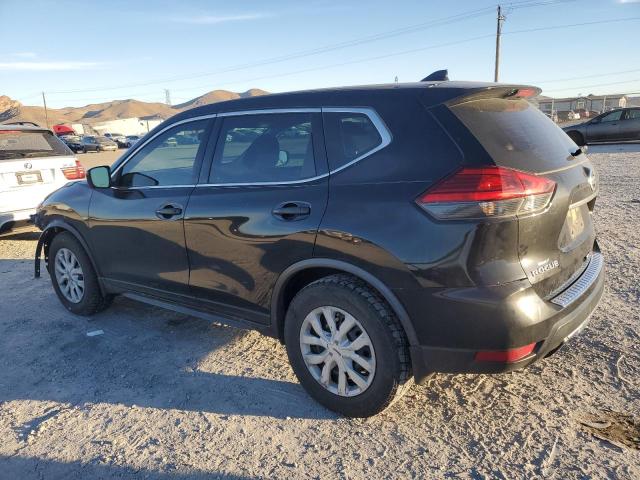 Obraz 2 z 2017 NISSAN ROGUE S 2017 z VIN JN8AT2MV7HW263032