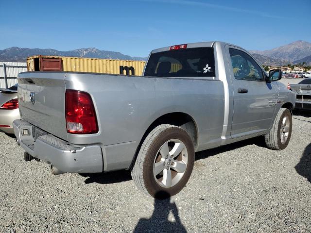 Image 3 of 2013 RAM 1500 ST 2013 with VIN 3C6JR6AT9DG508448