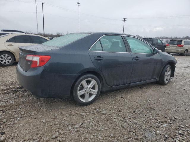 Image 3 of 2012 TOYOTA CAMRY BASE 2012 with VIN 4T1BF1FK4CU110936