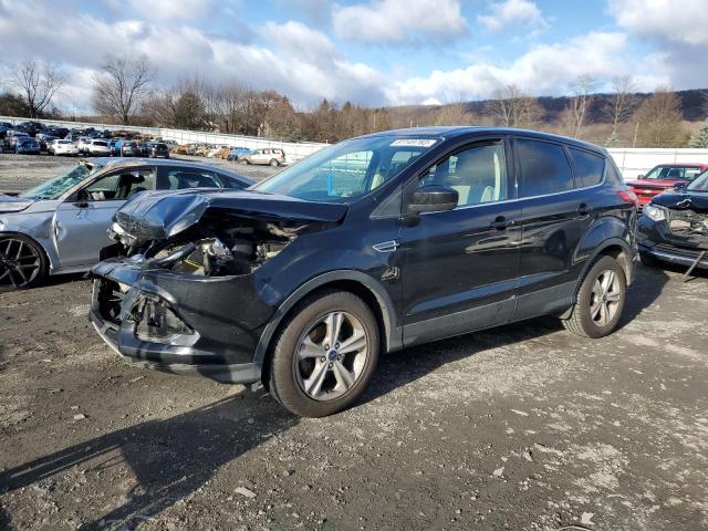 Изображение 1 2016 FORD ESCAPE SE 2016 с VIN 1FMCU0G75GUA78227