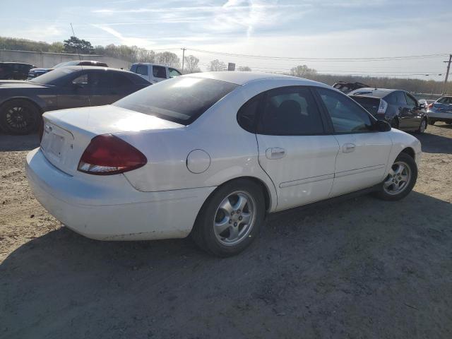 Изображение 3 2006 FORD TAURUS SE 2006 с VIN 1FAFP53U06A236237