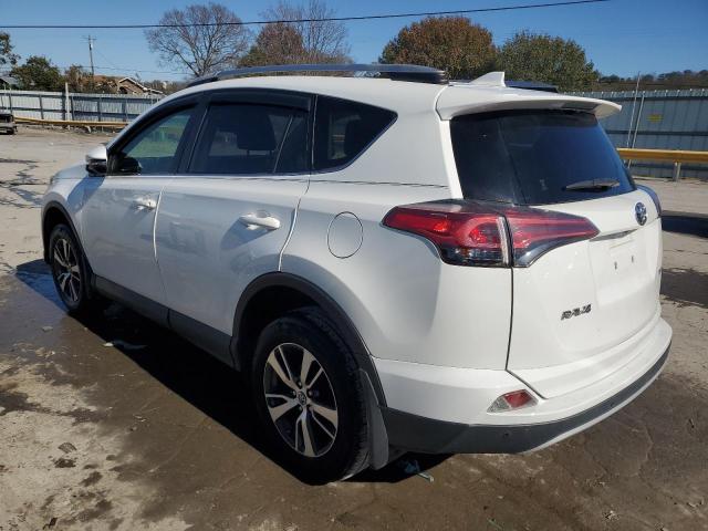 Изображение 2 2018 TOYOTA RAV4 ADVENTURE 2018 с VIN JTMWFREV0JJ744324