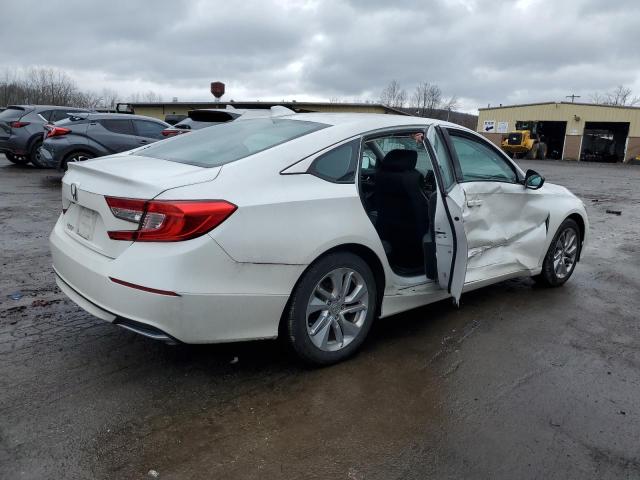 Изображение 3 2018 HONDA ACCORD LX 2018 с VIN 1HGCV1F14JA101110