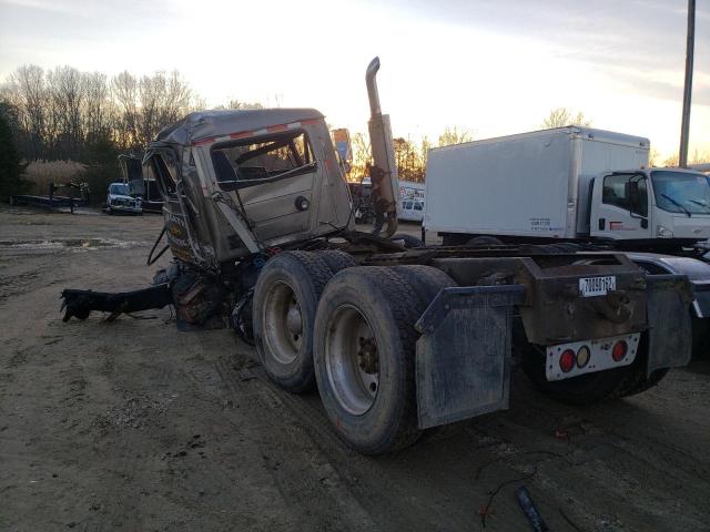 Obraz 3 z 1995 MACK 600 CH600 1995 z VIN 1M1AA12Y8SW043544