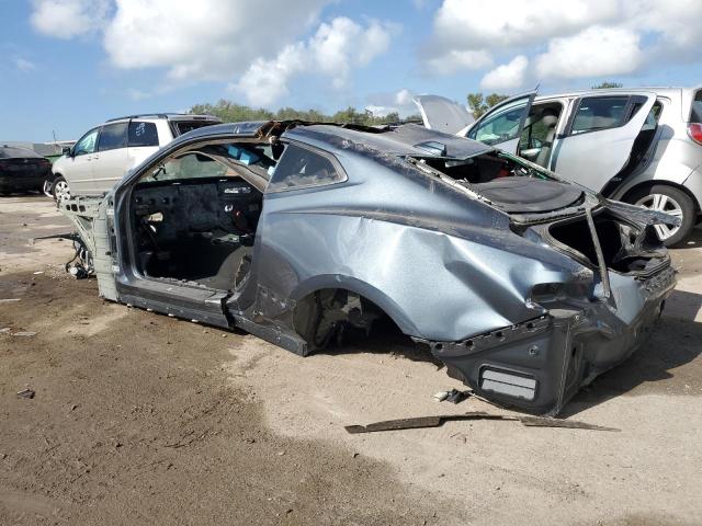 Obraz 2 z 2021 CHEVROLET CAMARO ZL1 2021 z VIN 1G1FK1R61M0139957
