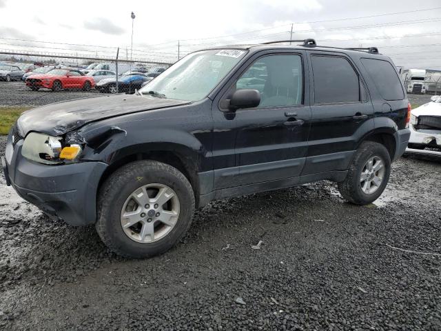 Изображение 1 2005 FORD ESCAPE XLT 2005 с VIN 1FMYU93195KA05009