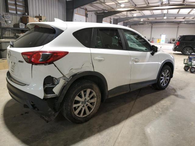Obraz 3 z 2016 MAZDA CX-5 TOURING 2016 z VIN JM3KE4CY7G0726409